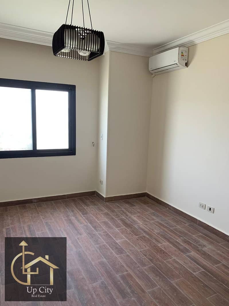 7 WhatsAp Image 2025-12-27 at 6.11. 34 AM. jpeg