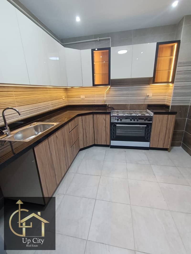 9 WhatsApp Image 2025-12-27 at 6.07. 27 AM. jpeg