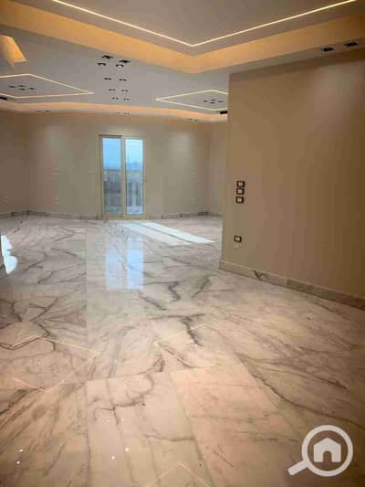 Office for Rent in Heliopolis, Cairo - 1000284784. jpg