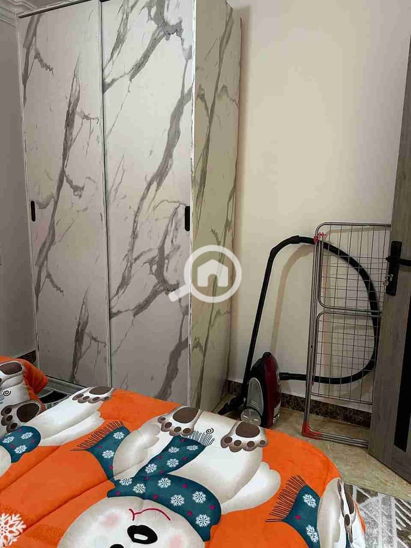 2 IMG-20251227-WA0008. jpg