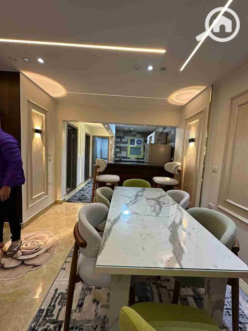 3 IMG-20251227-WA0012. jpg