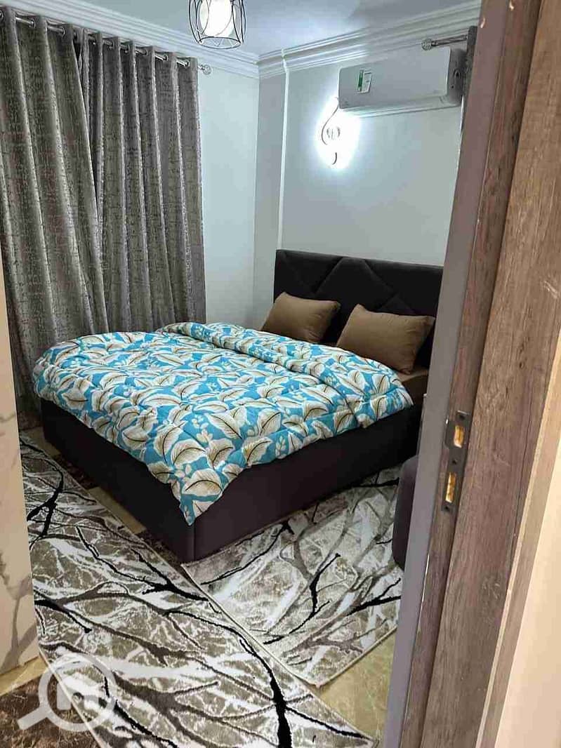 5 IMG-20251227-WA0017. jpg