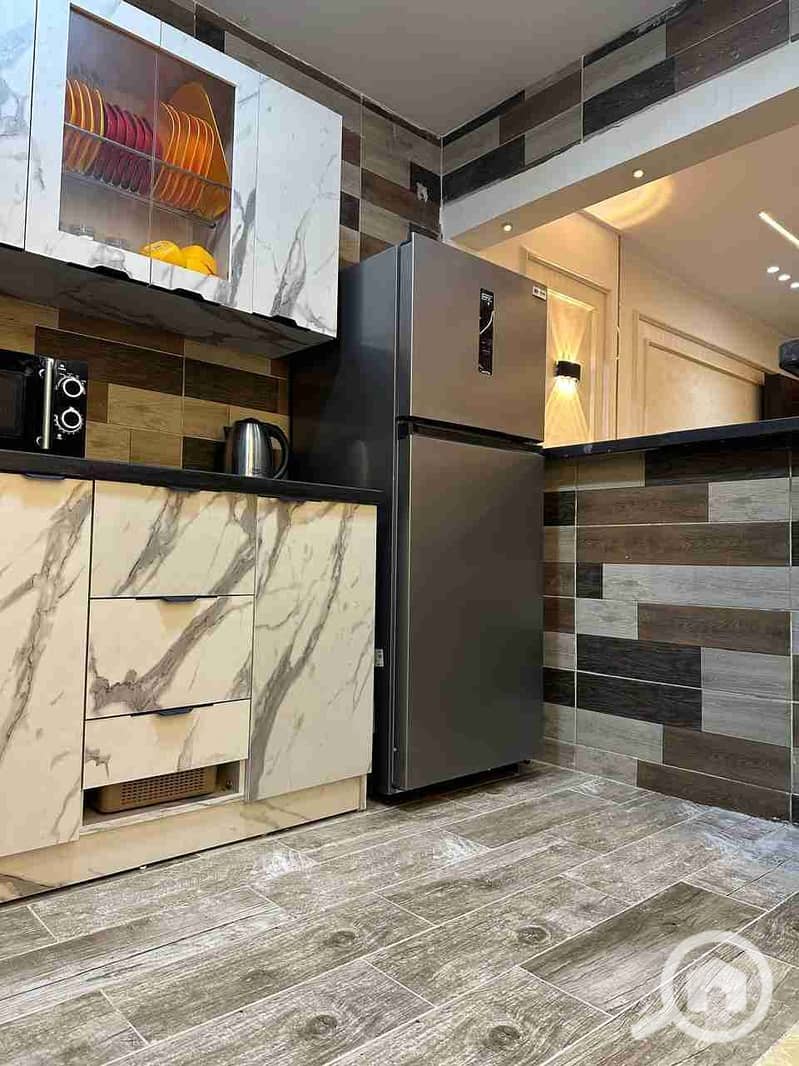 6 IMG-20251227-WA0005. jpg