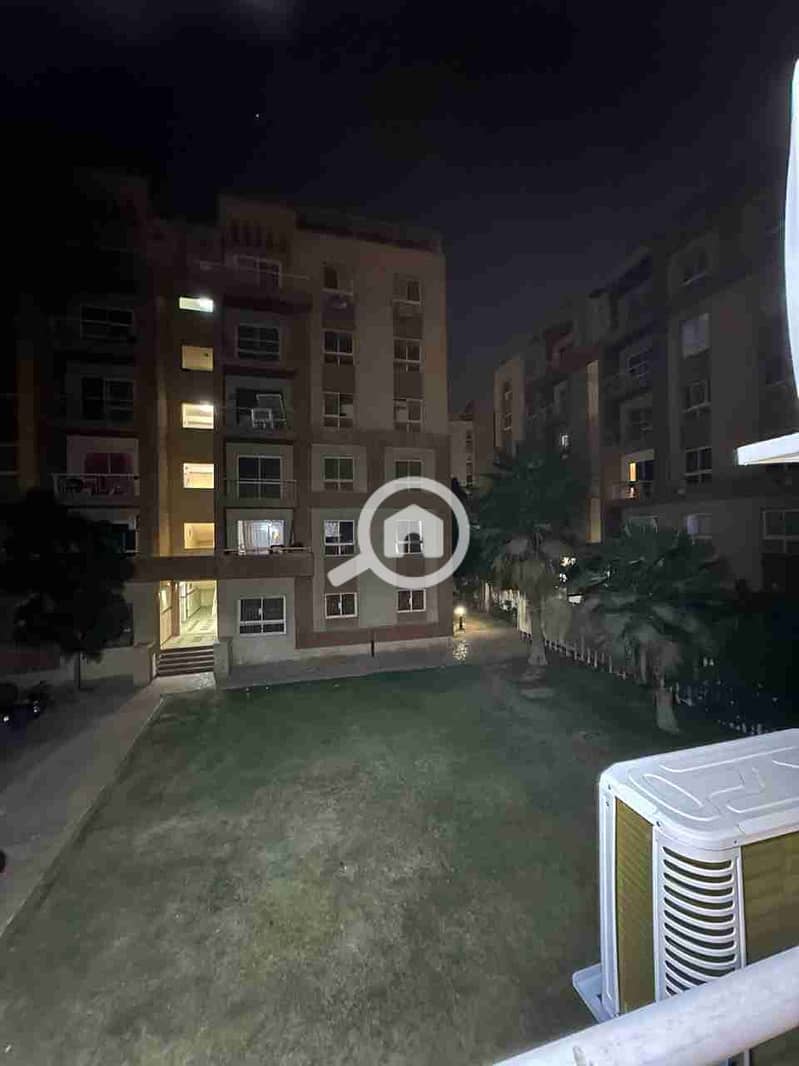 7 IMG-20251227-WA0027. jpg