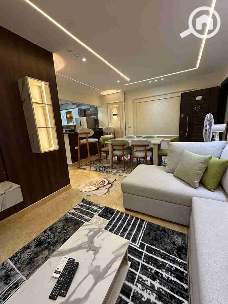 8 IMG-20251227-WA0028. jpg