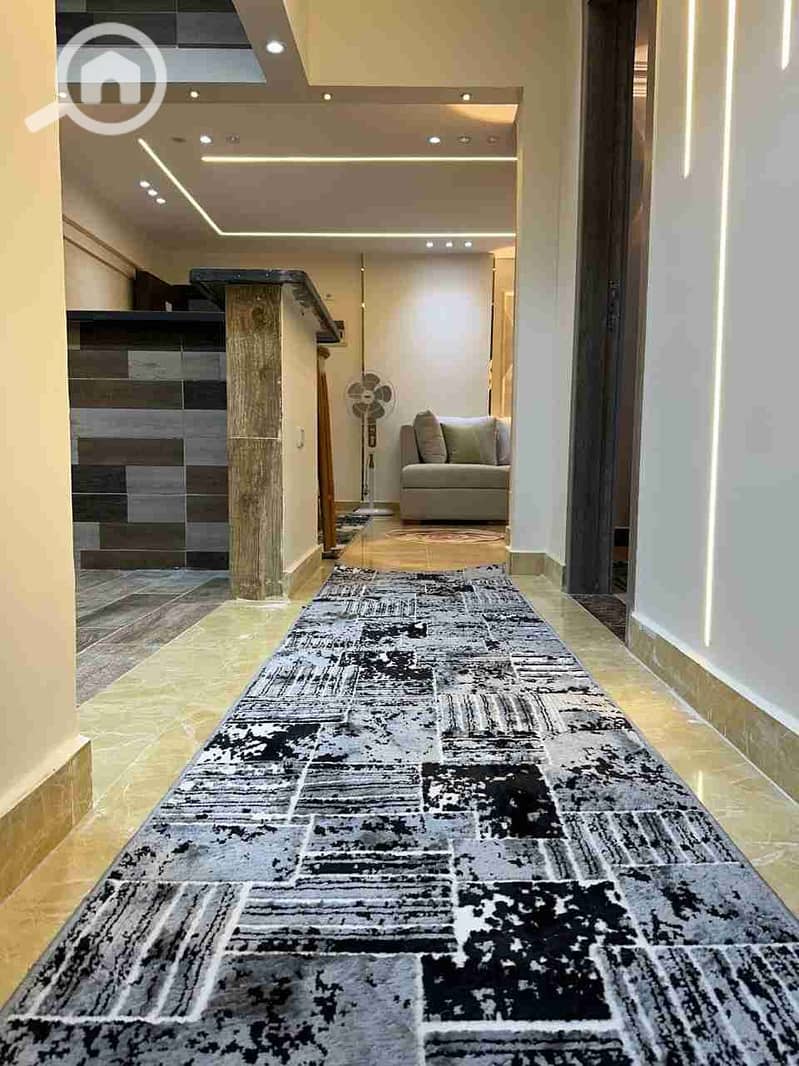 9 IMG-20251227-WA0006. jpg