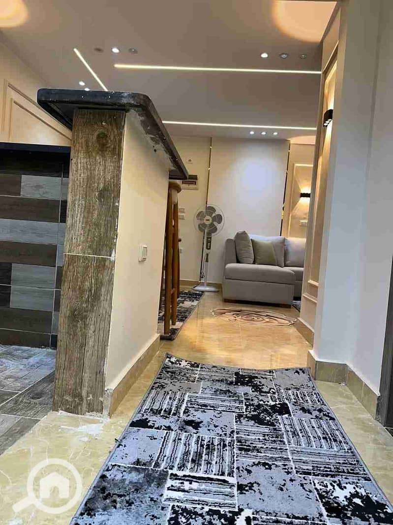 10 IMG-20251227-WA0021. jpg