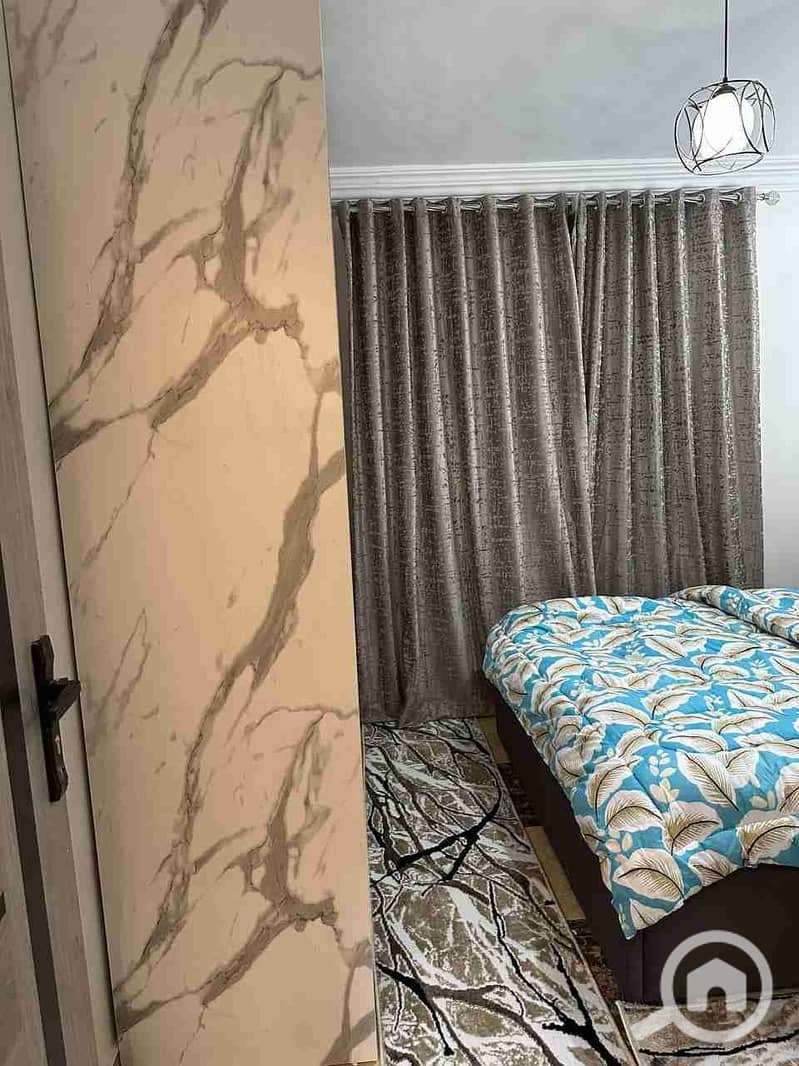 11 IMG-20251227-WA0004. jpg