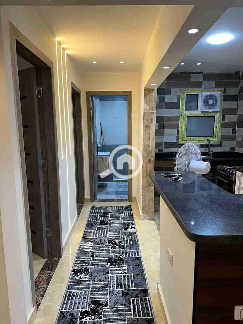 12 IMG-20251227-WA0003. jpg