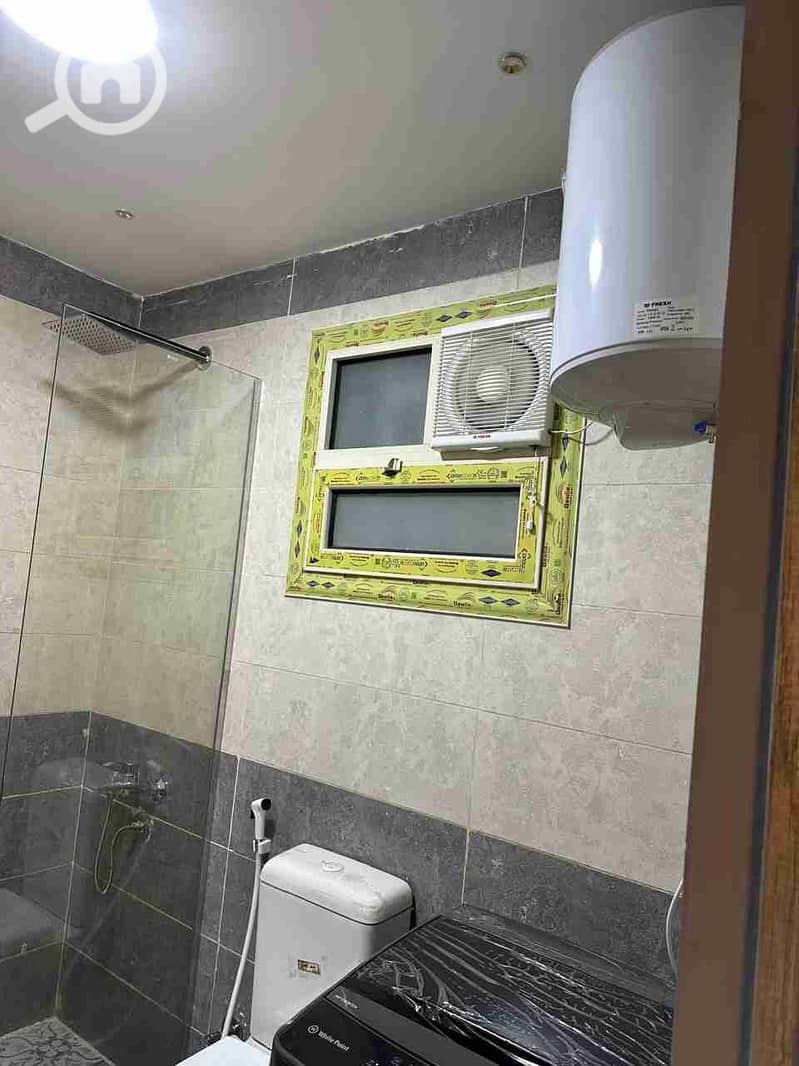 14 IMG-20251227-WA0019. jpg