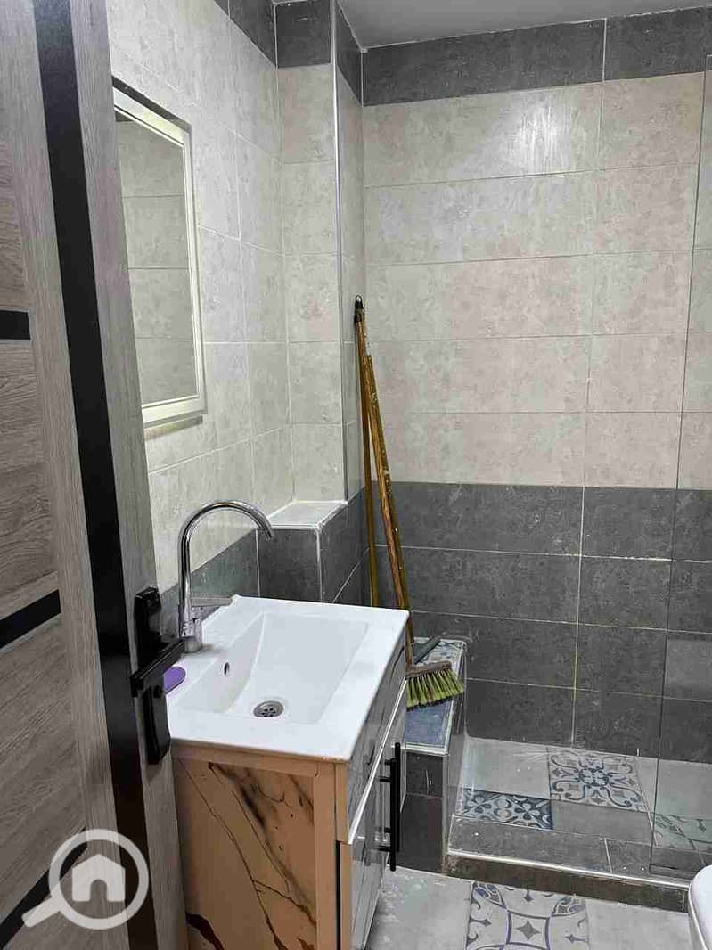 15 IMG-20251227-WA0020. jpg