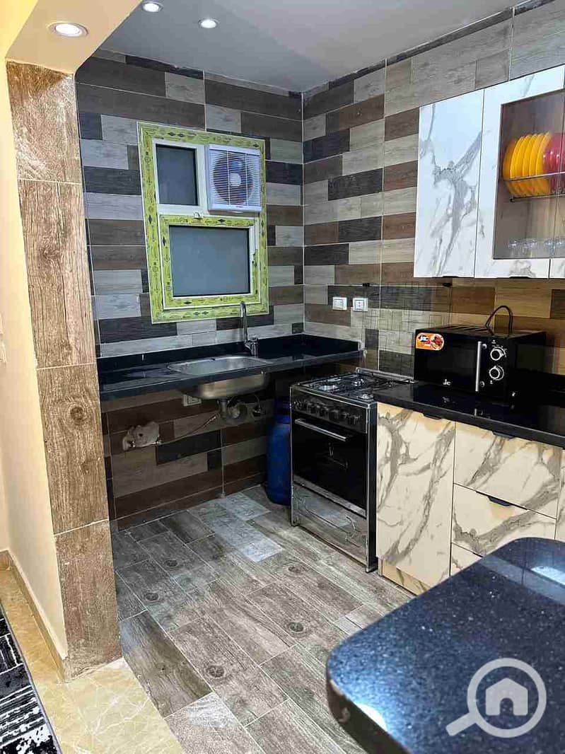 16 IMG-20251227-WA0022. jpg