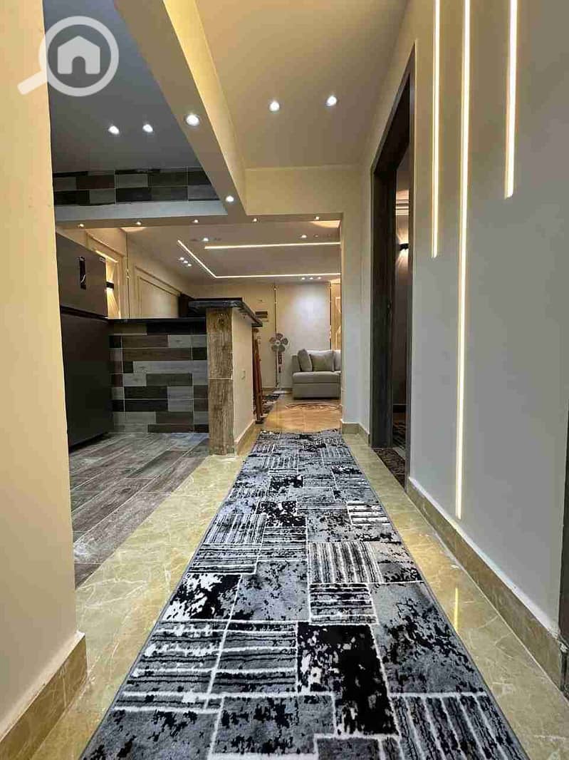 19 IMG-20251227-WA0025. jpg