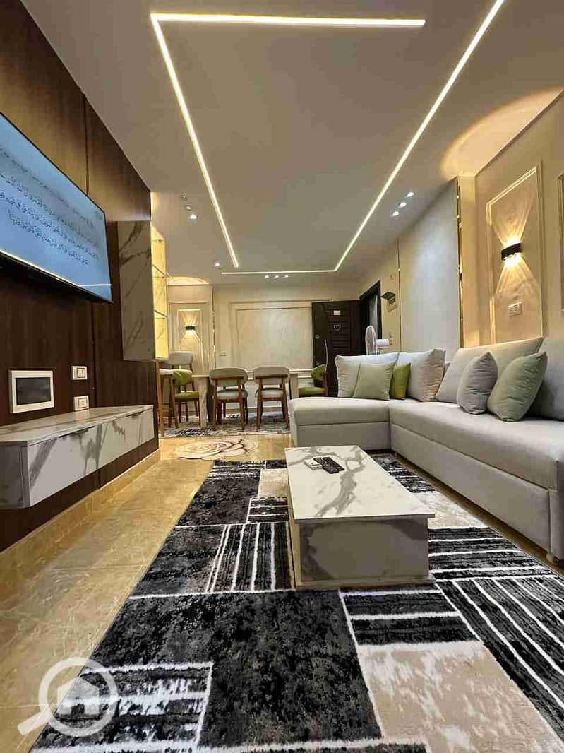 20 IMG-20251227-WA0026. jpg