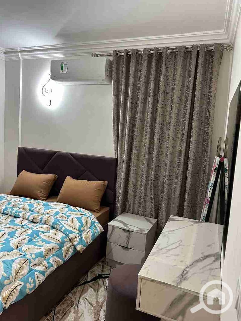 21 IMG-20251227-WA0018. jpg