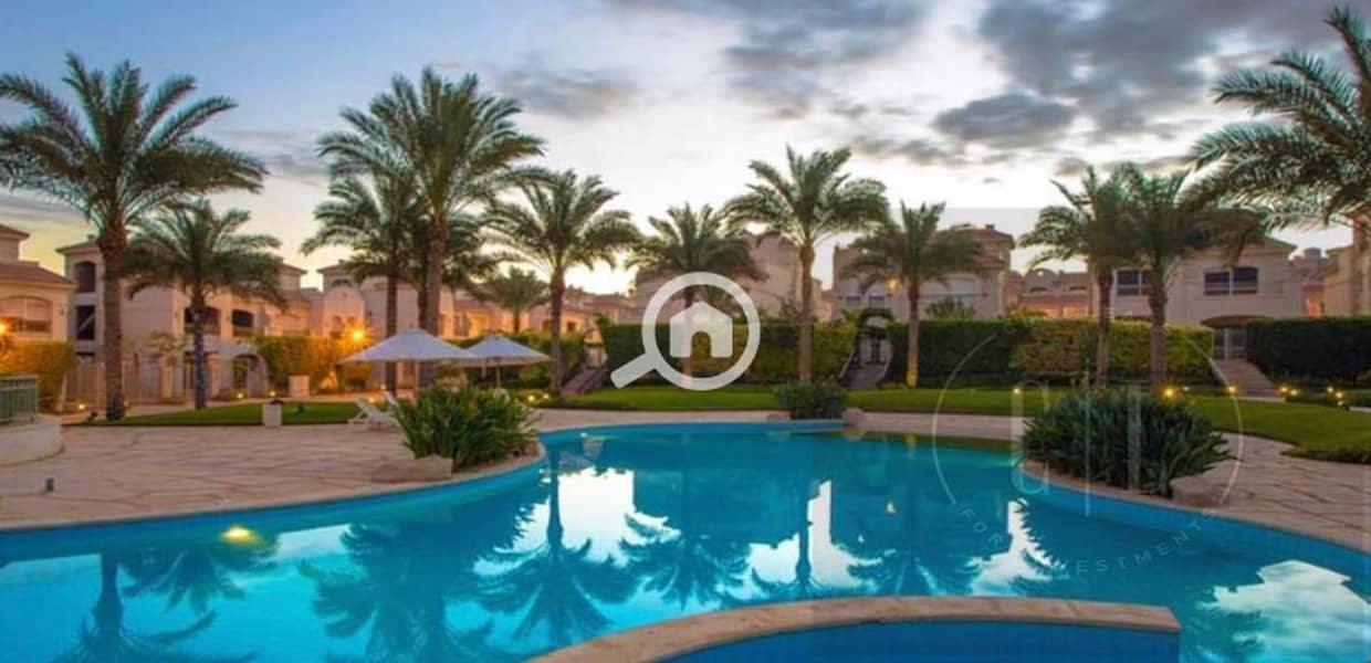 2 WhatsApp Image 2025-11-10 at 12.35. 12_f9758794. jpg