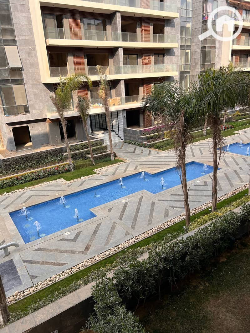 3 IMG-20251128-WA0164. jpg