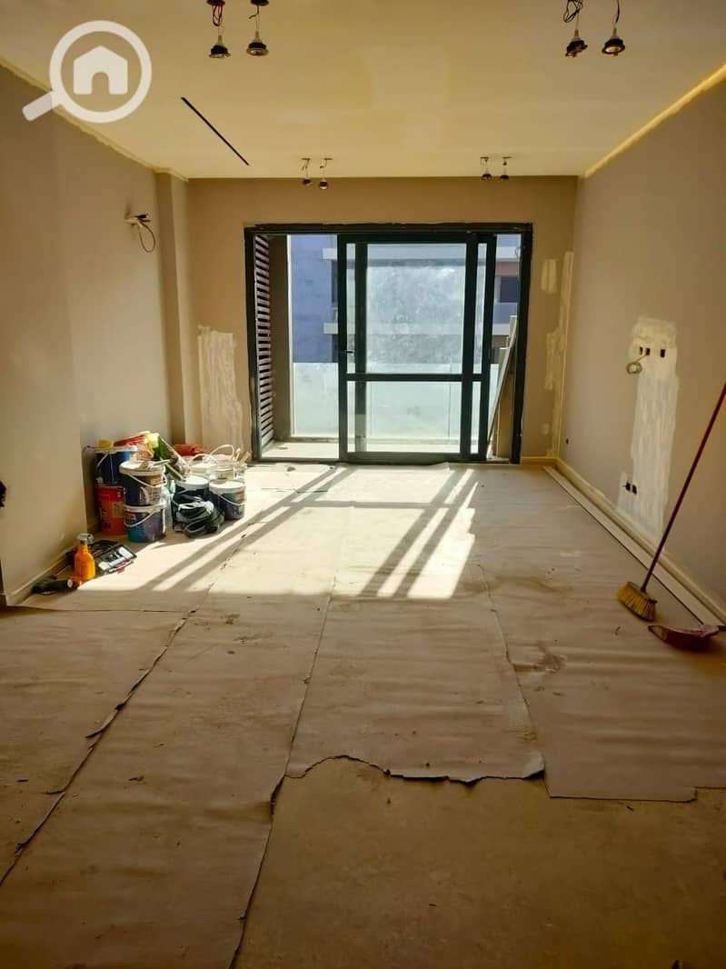 4 WhatsApp Image 2025-12-25 at 8.28. 07 PM. jpeg