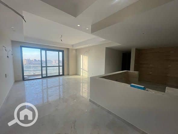 5 599497816_122243433896084594_2834237932646598153_n. jpg