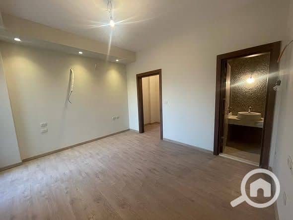 6 600281555_122243433932084594_5244218839295290845_n. jpg