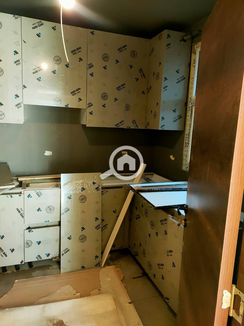 7 WhatsApp Image 2025-12-25 at 8.28. 08 PM. jpeg