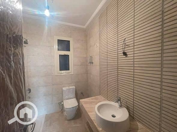 10 599929254_122243434022084594_2086791253124565417_n. jpg