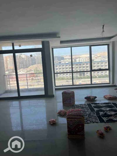 Office for Rent in Zahraa Al Maadi, Cairo - 1000260955. jpg