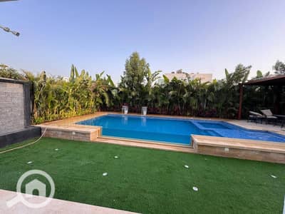 4 Bedroom Villa for Sale in Madinaty, Cairo - 599938371_891642646732331_4641829642274856037_n (1). jpg
