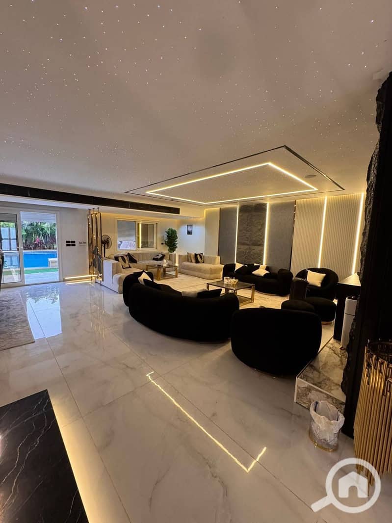 2 599950656_891642720065657_8631618189917596037_n. jpg