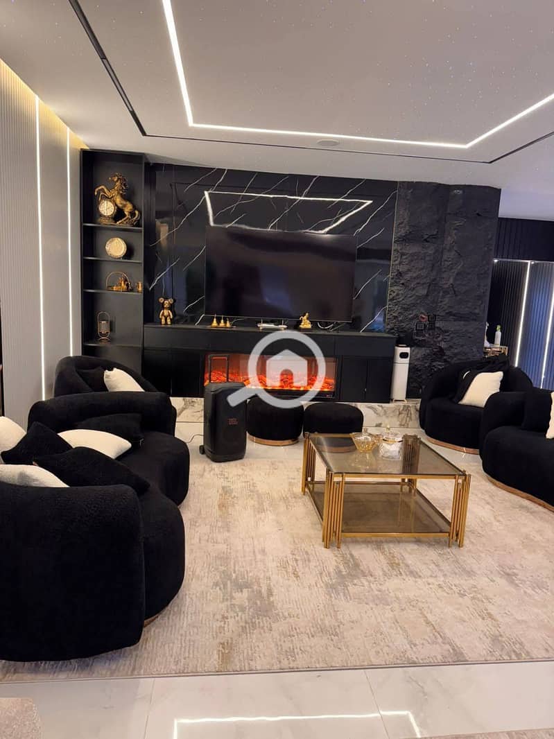 3 599410241_891642760065653_4939168778563575711_n. jpg