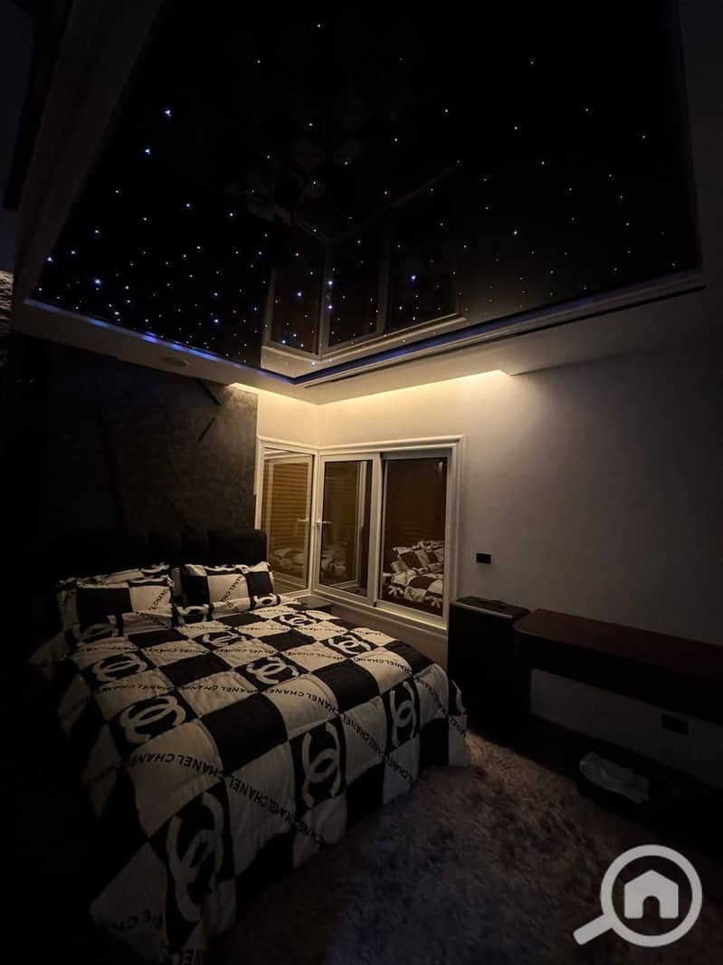 4 600052766_891642923398970_2182691207717271380_n. jpg