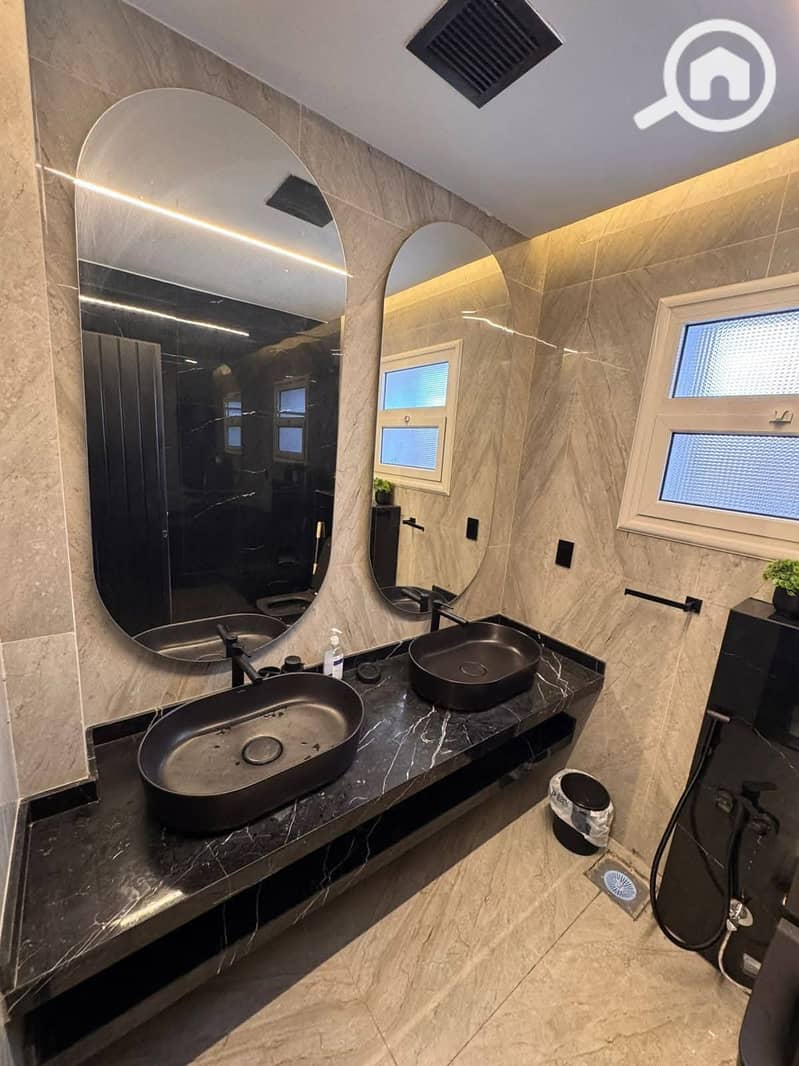 6 600303553_891642986732297_2253799851176561200_n (1). jpg