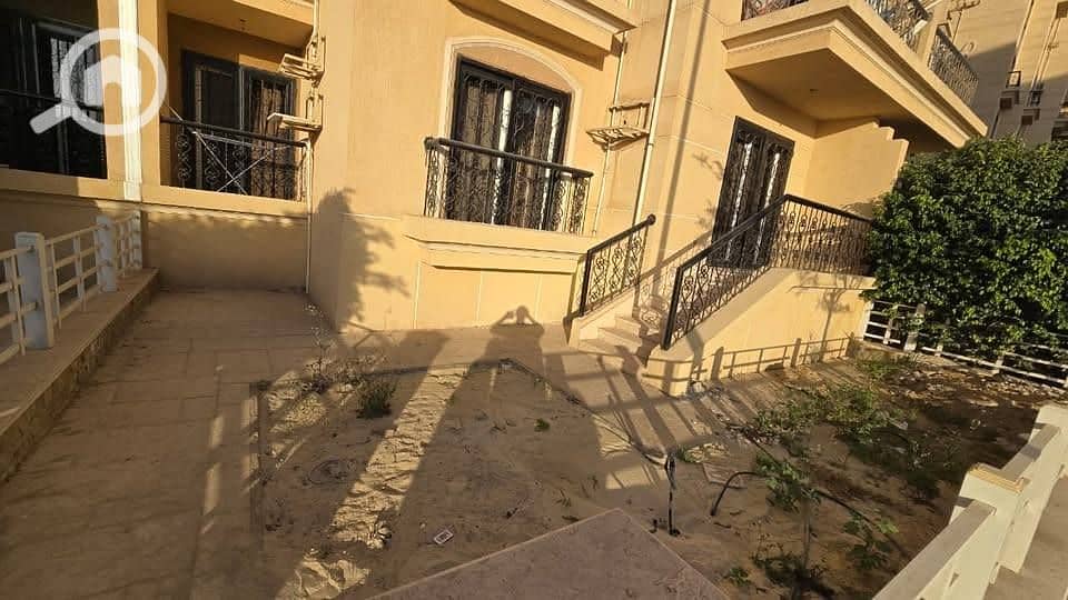 3 599531929_890866326809963_8334913567169102042_n. jpg