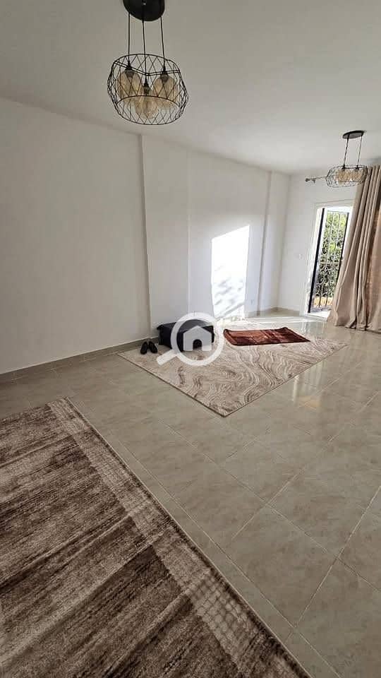 6 600313688_890866446809951_5950938340376185971_n. jpg