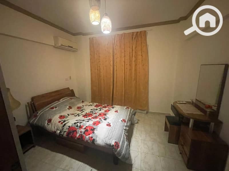 7 IMG-20211101-WA0214. jpg