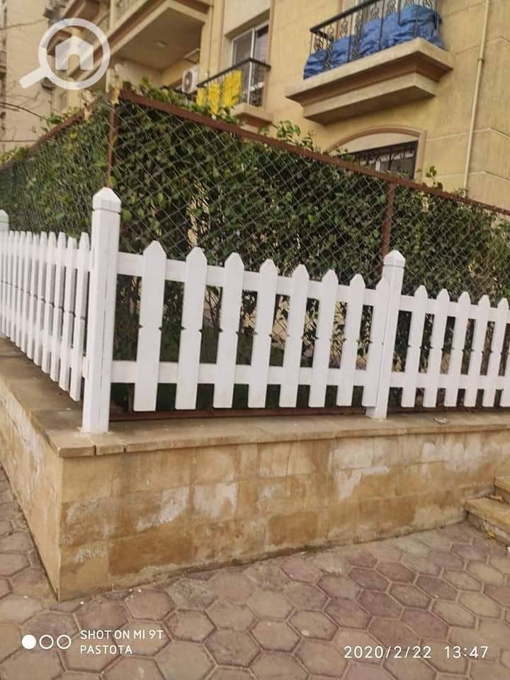 8 FB_IMG_1588495858692. jpg