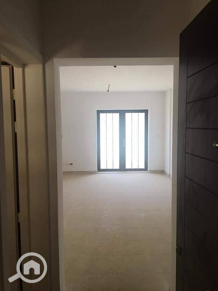 9 FB_IMG_1588495863080. jpg