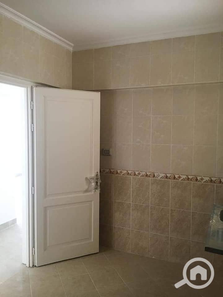 10 FB_IMG_1588495864808. jpg