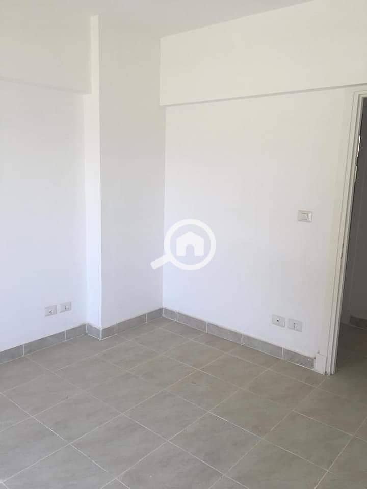 11 FB_IMG_1588495866786. jpg