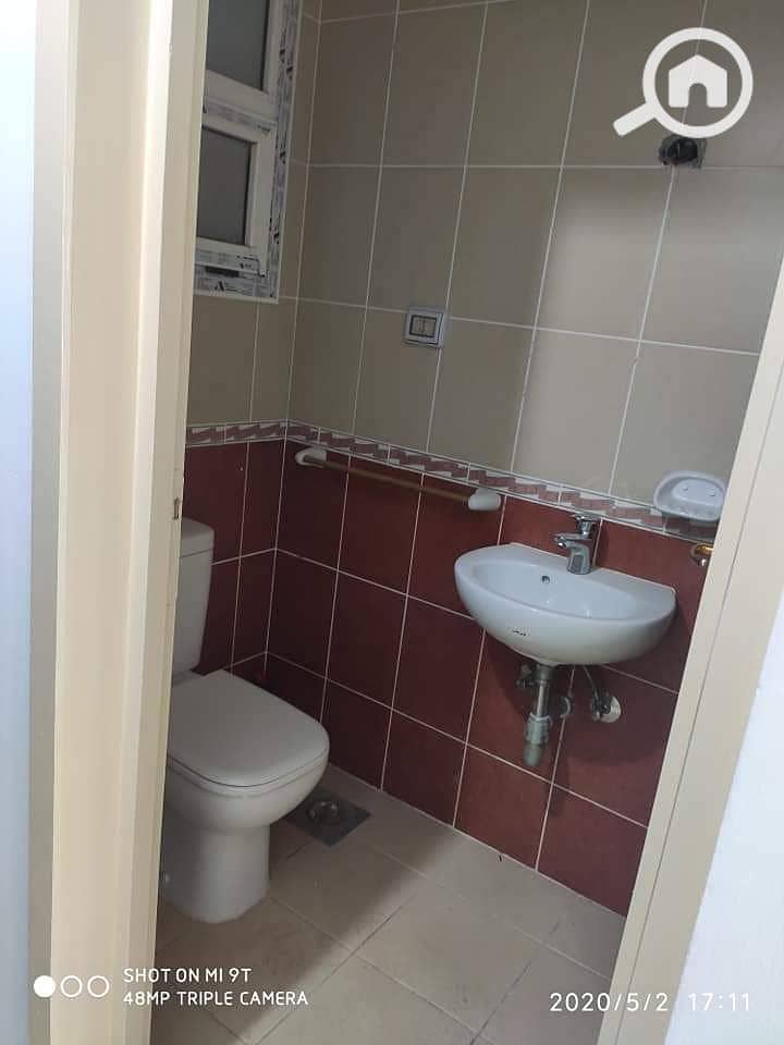 12 FB_IMG_1588495873277. jpg