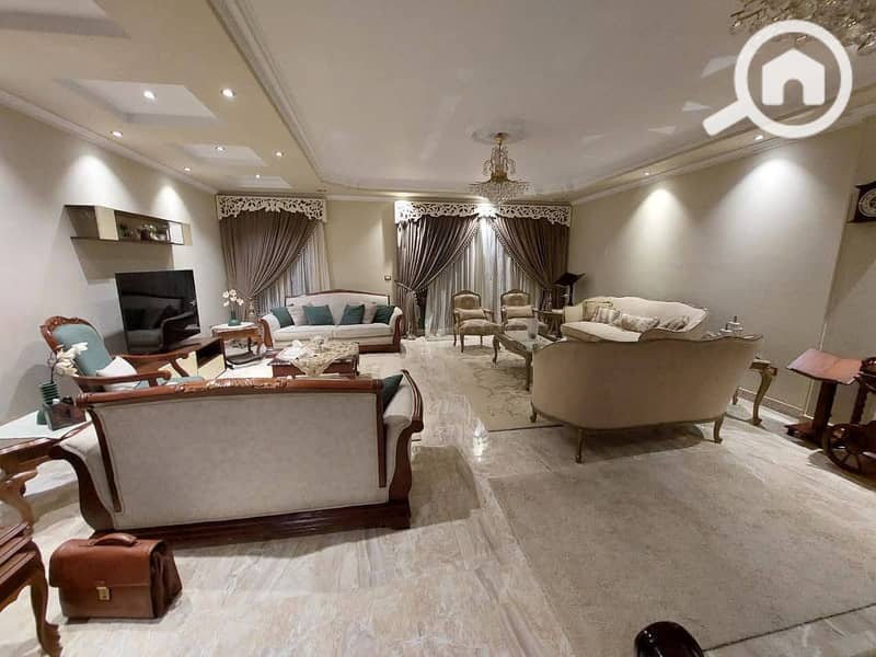 596624030_889166103646652_3641911218027476570_n. jpg 596624030_889166103646652_3641911218027476570_n. jpg