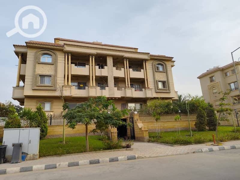 2 600360536_889166106979985_2802061791408975425_n. jpg