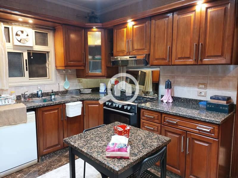 10 598836949_889166116979984_5962492295734872674_n. jpg