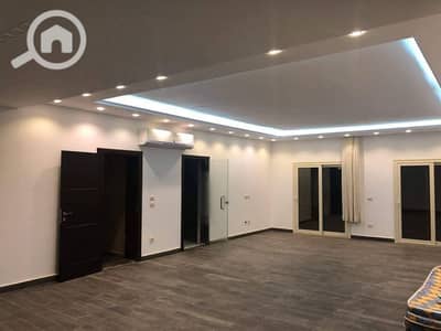 4 Bedroom Villa for Rent in New Cairo, Cairo - 597548633_888924040337525_3860578053961170059_n. jpg