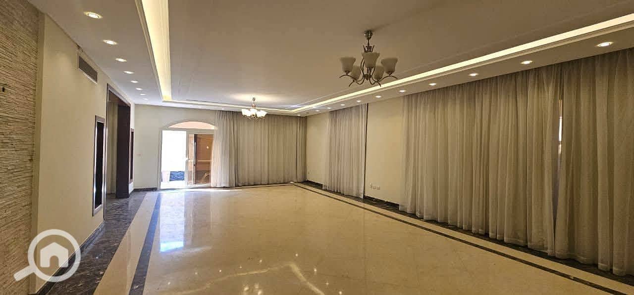 2 598974396_888923867004209_1116997845199091661_n. jpg