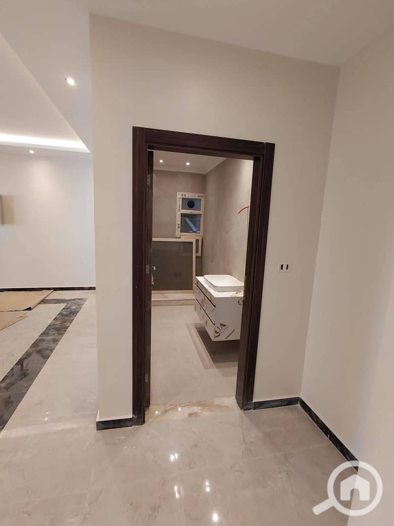 3 598581112_888923777004218_4216529210081159335_n. jpg