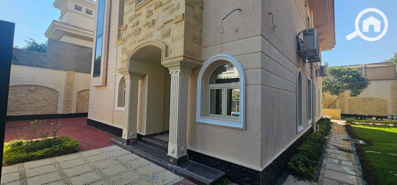 5 598636630_888923440337585_2866376705960416765_n. jpg