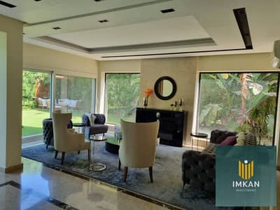 شقة 3 غرف نوم للبيع في القاهرة الجديدة، القاهرة - 1000026878. jpg