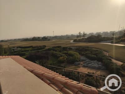 فیلا 4 غرف نوم للايجار في مدينتي، القاهرة - 8c7c5812-6bec-489f-b32a-bb61888f3ce0. jpg