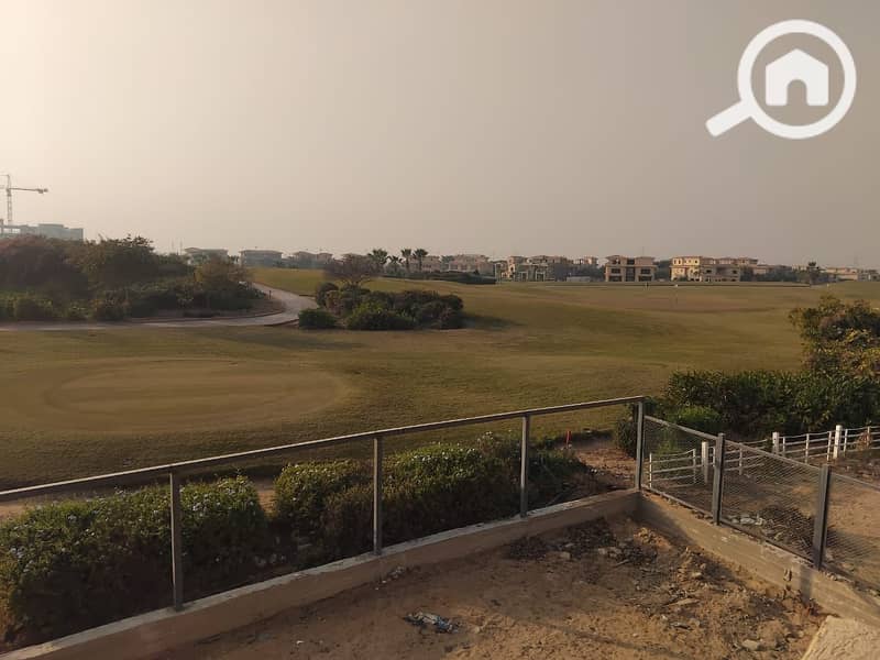 3 fb87b251-2e9f-41ff-8f99-f94aafde6ccd. jpg